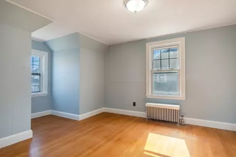 54 Ashbrook St, Springfield, MA 01118 photo 14