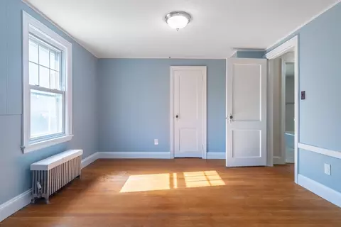 54 Ashbrook St, Springfield, MA 01118 photo 15