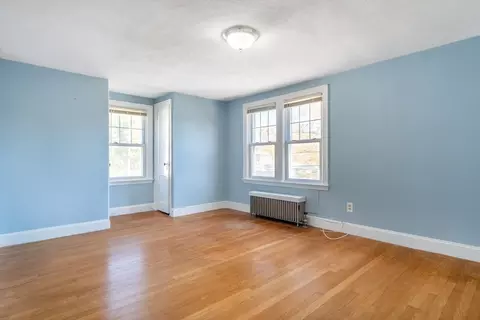 54 Ashbrook St, Springfield, MA 01118 photo 16