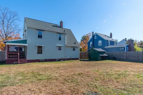 54 Ashbrook St, Springfield, MA 01118 photo 27