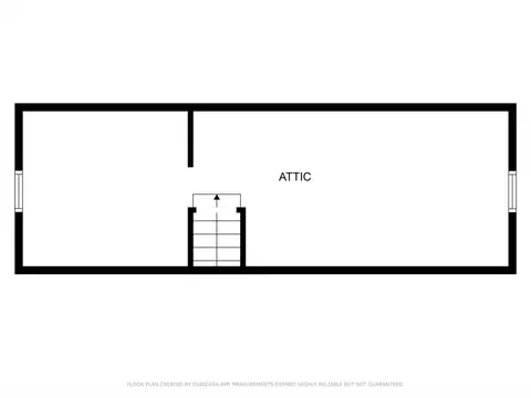 54 Ashbrook St, Springfield, MA 01118 photo 29