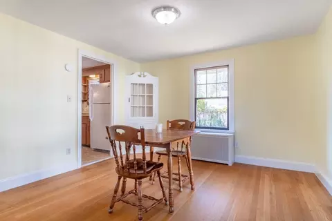 54 Ashbrook St, Springfield, MA 01118 photo 6
