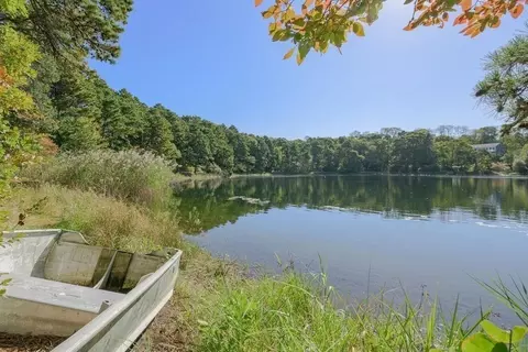 190 Meetinghouse Rd # -R, Eastham, MA 02642