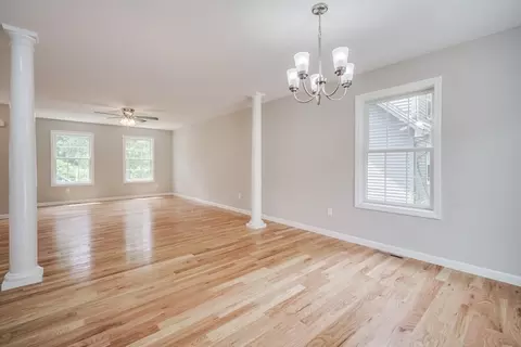10 Kittrell, Springfield, MA 01119 photo 12