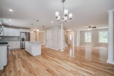10 Kittrell, Springfield, MA 01119 photo 7