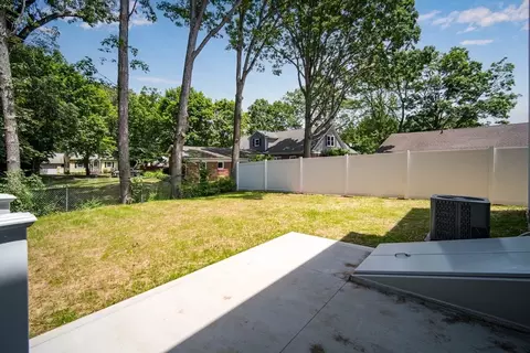 10 Kittrell, Springfield, MA 01119 photo 41