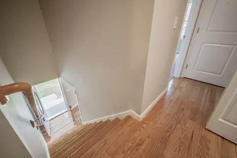 10 Kittrell, Springfield, MA 01119 photo 14