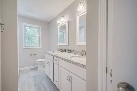 10 Kittrell, Springfield, MA 01119 photo 30
