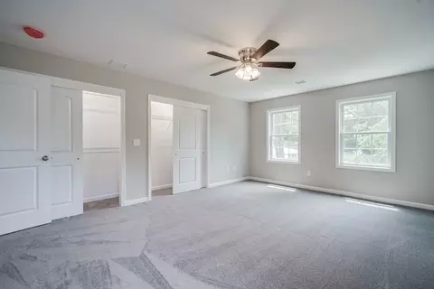10 Kittrell, Springfield, MA 01119 photo 27