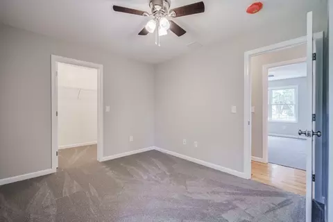 10 Kittrell, Springfield, MA 01119 photo 22