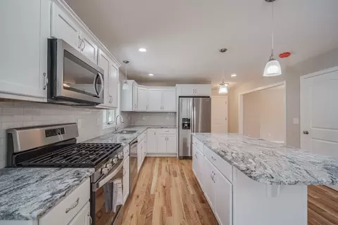 10 Kittrell, Springfield, MA 01119 photo 3