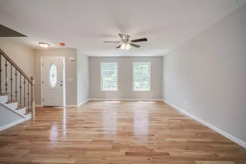 10 Kittrell, Springfield, MA 01119 photo 11