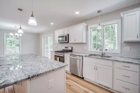 10 Kittrell, Springfield, MA 01119 photo 4