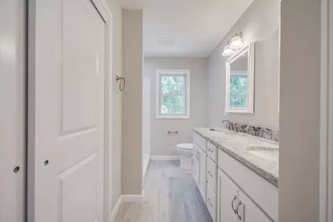10 Kittrell, Springfield, MA 01119 photo 31