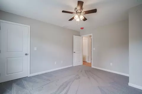 10 Kittrell, Springfield, MA 01119 photo 20