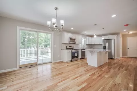 10 Kittrell, Springfield, MA 01119 photo 6