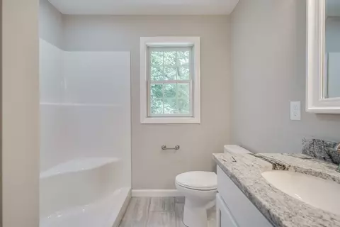 10 Kittrell, Springfield, MA 01119 photo 32