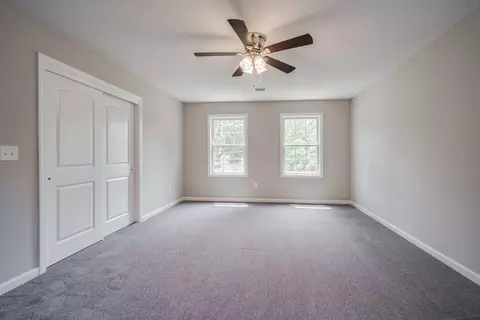 10 Kittrell, Springfield, MA 01119 photo 29