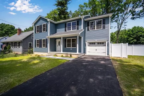 10 Kittrell, Springfield, MA 01119 photo 37