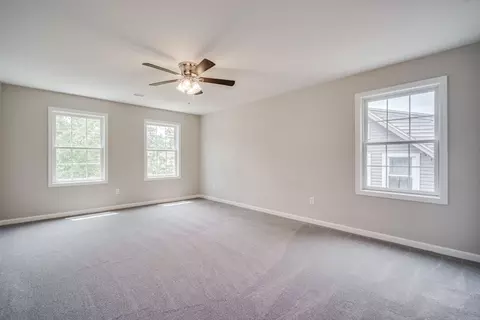10 Kittrell, Springfield, MA 01119 photo 26