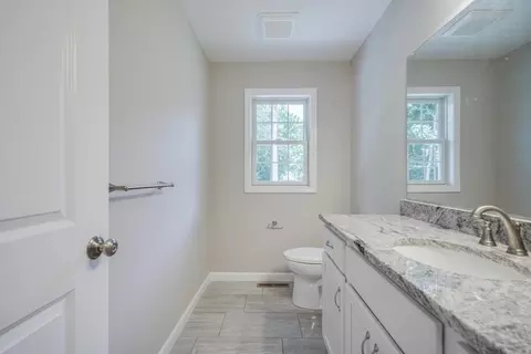 10 Kittrell, Springfield, MA 01119 photo 18