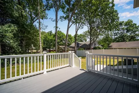 10 Kittrell, Springfield, MA 01119 photo 40