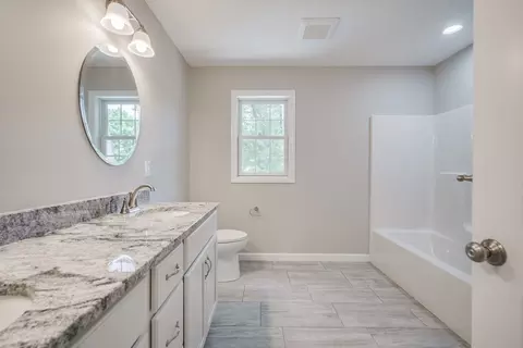 10 Kittrell, Springfield, MA 01119 photo 33