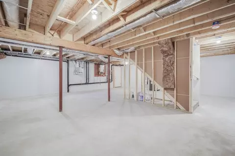 10 Kittrell, Springfield, MA 01119 photo 35