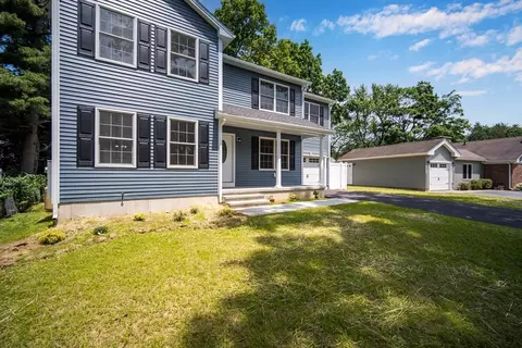 10 Kittrell, Springfield, MA 01119 photo 38
