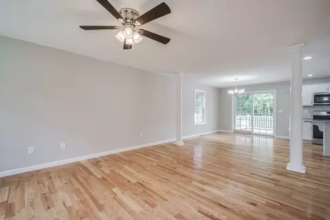 10 Kittrell, Springfield, MA 01119 photo 10