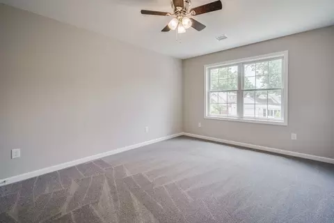 10 Kittrell, Springfield, MA 01119 photo 23