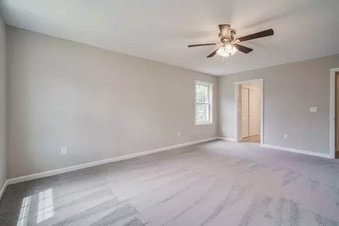 10 Kittrell, Springfield, MA 01119 photo 15