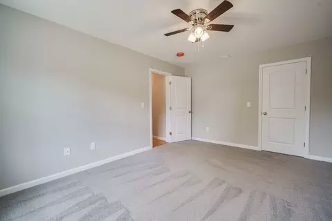 10 Kittrell, Springfield, MA 01119 photo 25