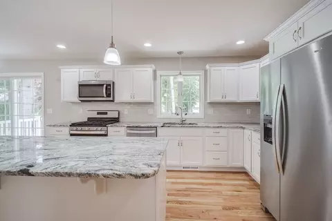 10 Kittrell, Springfield, MA 01119 photo 5