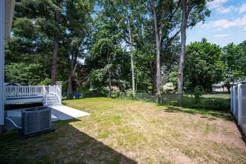 10 Kittrell, Springfield, MA 01119 photo 42