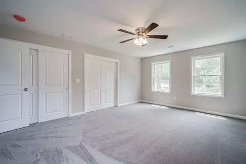 10 Kittrell, Springfield, MA 01119 photo 28