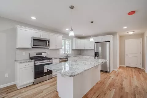 10 Kittrell, Springfield, MA 01119 photo 2