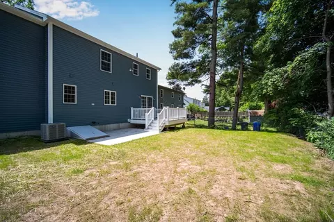 10 Kittrell, Springfield, MA 01119 photo 39
