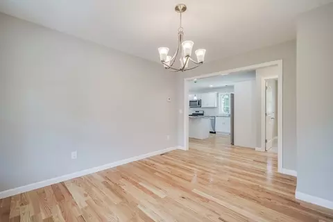 10 Kittrell, Springfield, MA 01119 photo 13