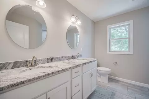 10 Kittrell, Springfield, MA 01119 photo 34