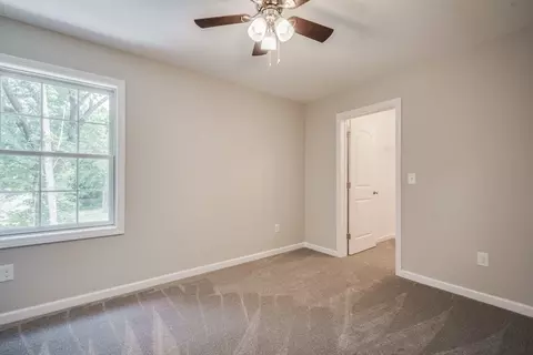 10 Kittrell, Springfield, MA 01119 photo 21