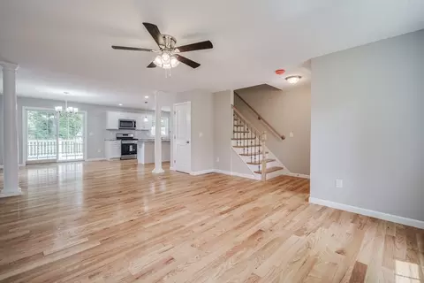 10 Kittrell, Springfield, MA 01119 photo 9