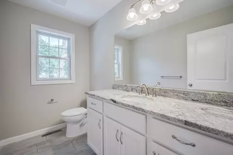 10 Kittrell, Springfield, MA 01119 photo 17