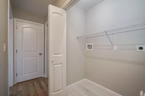 10 Kittrell, Springfield, MA 01119 photo 16