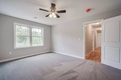 10 Kittrell, Springfield, MA 01119 photo 24