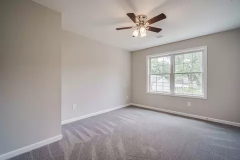 10 Kittrell, Springfield, MA 01119 photo 19