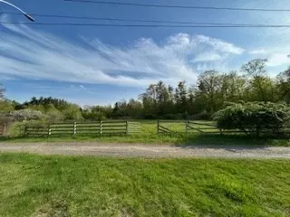 Other - 37 Smith Rd, Warwick, MA 01378 photo 2 of 10