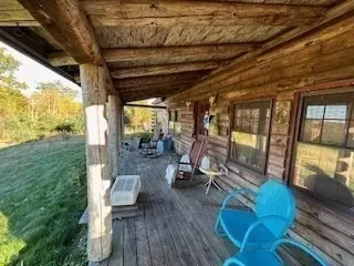 Exterior - 37 Smith Rd, Warwick, MA 01378 photo 3 of 6