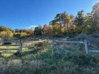 Other - 37 Smith Rd, Warwick, MA 01378 photo 6 of 10