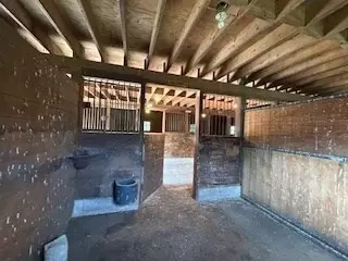 Entry Way - 37 Smith Rd, Warwick, MA 01378 photo 2 of 2